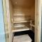 Easy Stay Rooms & Apartments near Airport