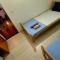Spacious & Comfortable "Kosevsko Hill's" Atmos Apartment - 萨拉热窝