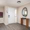 Family & Dog Friendly 4BD-3BA in Stone Mountain - Glen Haven