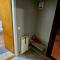 Spacious & Comfortable "Kosevsko Hill's" Atmos Apartment - 萨拉热窝