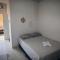 Rio Formoso Residencial