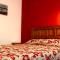 La Chacana Hotel Boutique