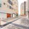 Pool&Beach Apartment Calafell by VM Group - Calafell