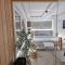 Spa Prestige Apartman Brcko