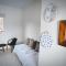 Rio Formoso Residencial