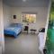 Rio Formoso Residencial