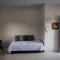 Rio Formoso Residencial