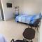 Rio Formoso Residencial
