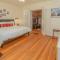 Dreamcatcher B&B
