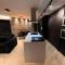Luxo Industrial