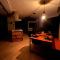 Luxo Industrial