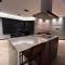 Luxo Industrial