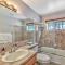 Your Roomy Northstar Retreat Awaits