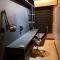 Luxo Industrial