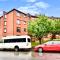 Cityview Retreat - 2-Bed Apartment - Free Parking - غلاسكو