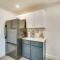 St Louis Home Less Than 1 Mi to Forest Park! - Benton