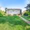 St Louis Home Less Than 1 Mi to Forest Park! - Benton