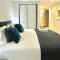 Maberic Housing II - 豪士罗
