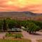Chinook Winds Lodge