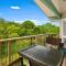 VOK29 Hawaiiana 3br 3ba Villa of Kamalii, AC, Pool - 普林斯维尔