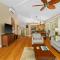 VOK29 Hawaiiana 3br 3ba Villa of Kamalii, AC, Pool - 普林斯维尔