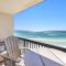 Seas the Day by Oversee 30A - Carillon Beach