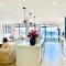 Simla Luxury Apartments 11