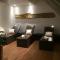 Hotel Rheingold