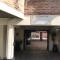 Loft con terraza en San Isidro