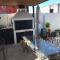 Loft con terraza en San Isidro