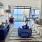 Simla Luxury Apartments 11