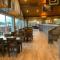 Island West Resort-Motel