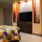 Luxury Hotel Inn