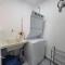 2JA Management Group - Condos White Hill - 苏莎亚