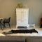 Robyns Nest Self Catering Studio Cottage No2