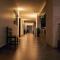 Luxury Hotel Inn