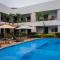 Luxury Hotel Inn