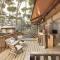 ISOLA VERDE Camping Village