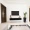 Luxe Apartments Surulere