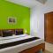 Hotel O Home Elite Stay Near Shri Shri Shiridi Sai Mandir