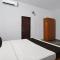 Hotel O Home Elite Stay Near Shri Shri Shiridi Sai Mandir