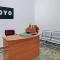 Hotel O Home Elite Stay Near Shri Shri Shiridi Sai Mandir