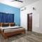Hotel O Home Elite Stay Near Shri Shri Shiridi Sai Mandir