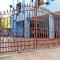 Hotel O Home Elite Stay Near Shri Shri Shiridi Sai Mandir