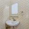 Hotel O Home Elite Stay Near Shri Shri Shiridi Sai Mandir