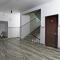 Hotel O Home Elite Stay Near Shri Shri Shiridi Sai Mandir