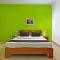 Hotel O Home Elite Stay Near Shri Shri Shiridi Sai Mandir