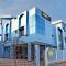 Hotel O Home Elite Stay Near Shri Shri Shiridi Sai Mandir