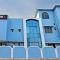 Hotel O Home Elite Stay Near Shri Shri Shiridi Sai Mandir