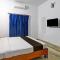 Hotel O Home Elite Stay Near Shri Shri Shiridi Sai Mandir